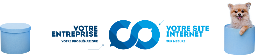 Votre Projet - Nos Solutions